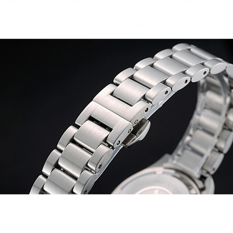 Stylish Omega Seamaster 472