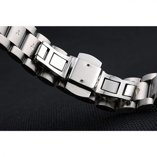 Stylish Omega Seamaster 472