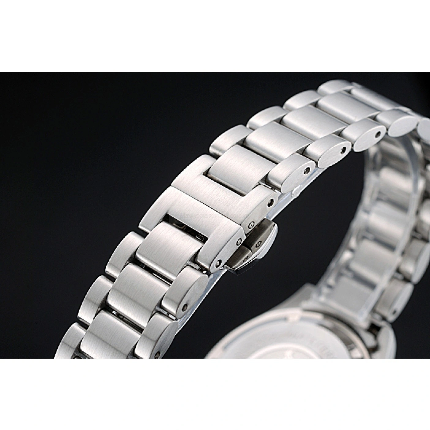 HighQuality Omega Seamaster 471