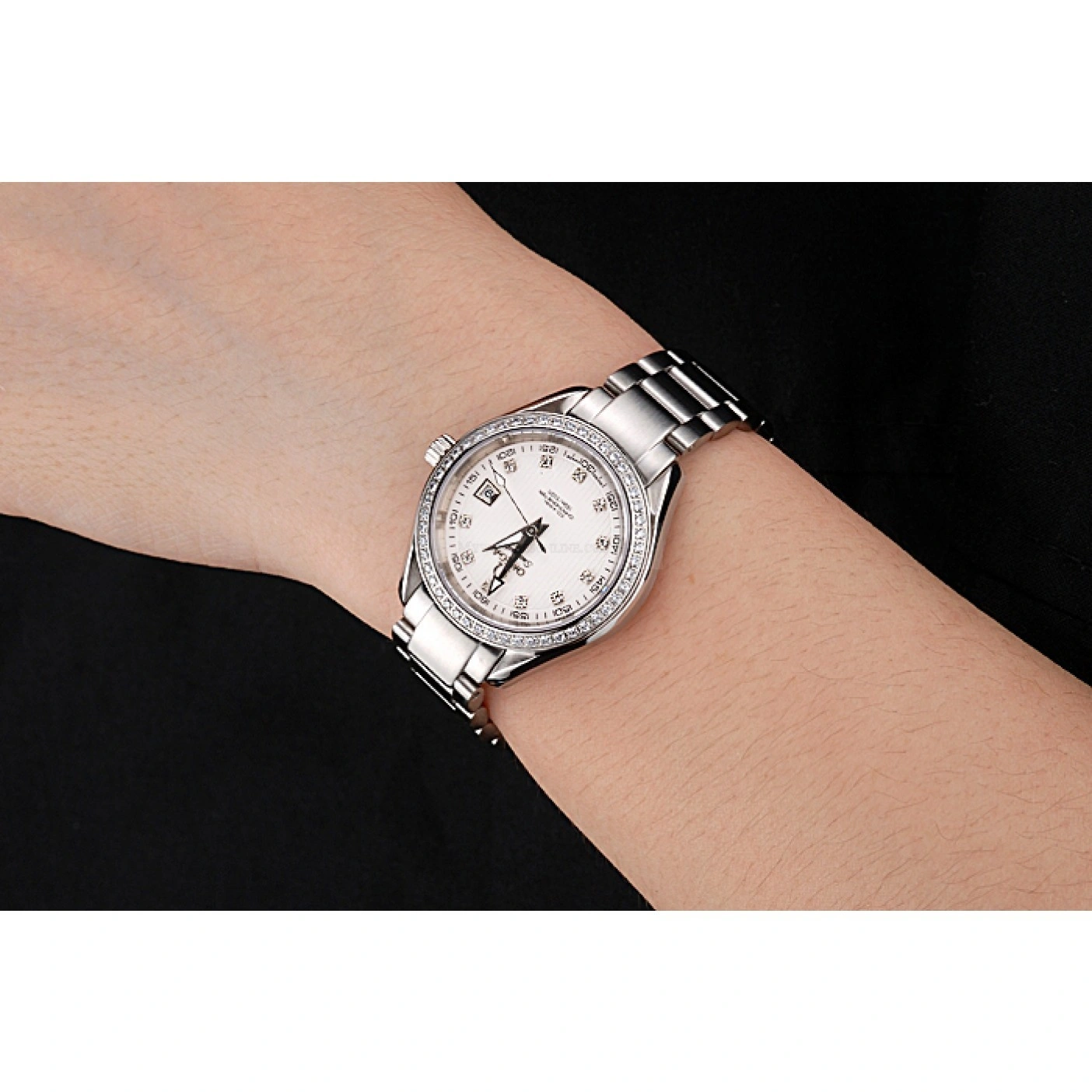 HighQuality Omega Seamaster 471