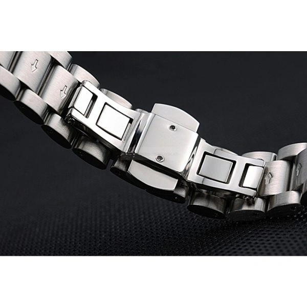 HighQuality Omega Seamaster 471