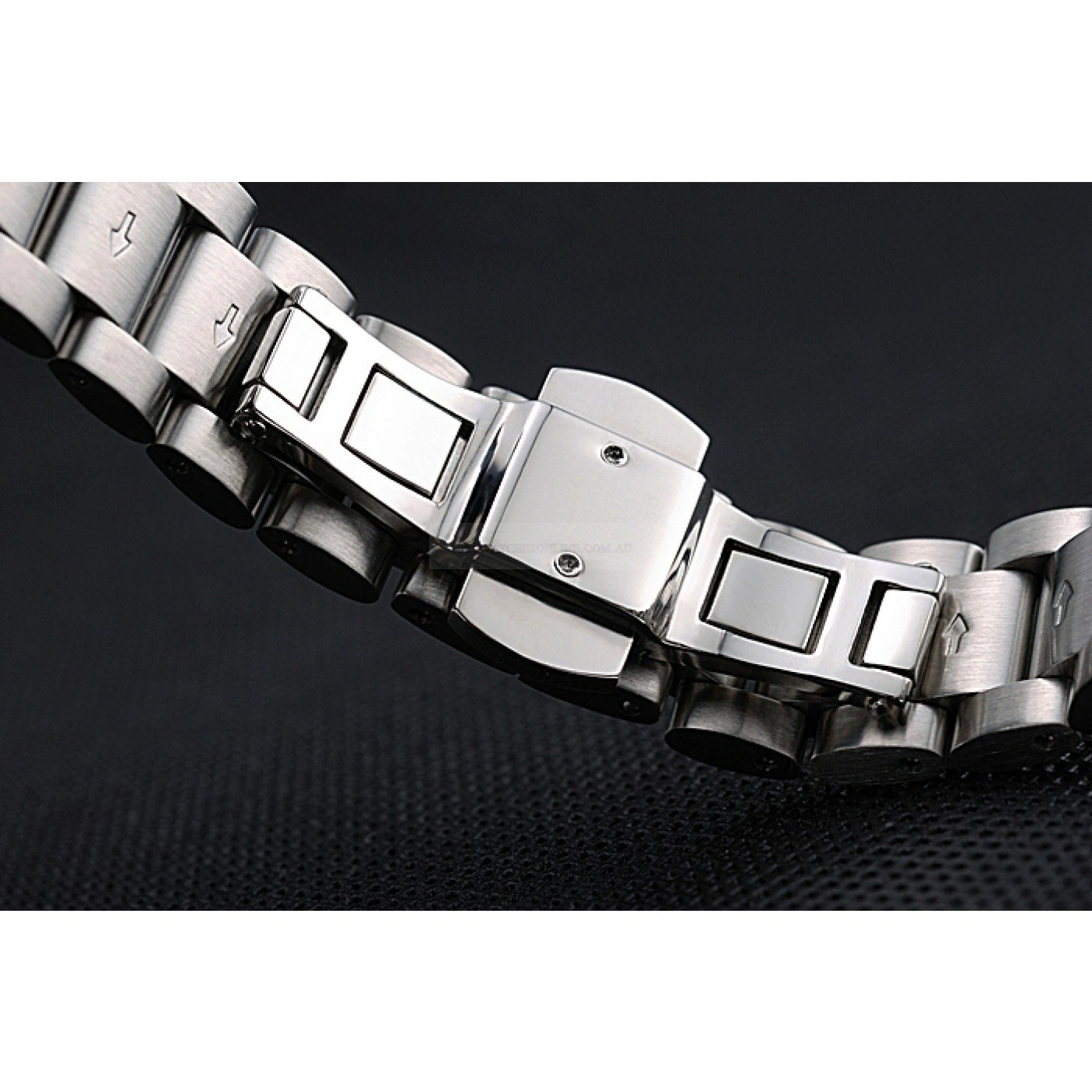 HighQuality Omega Seamaster 471
