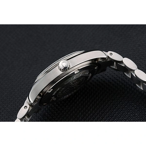 HighQuality Omega Seamaster 471