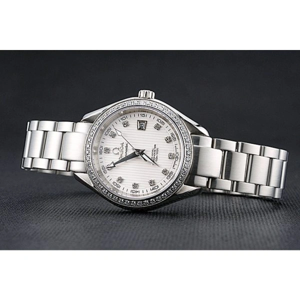 HighQuality Omega Seamaster 471