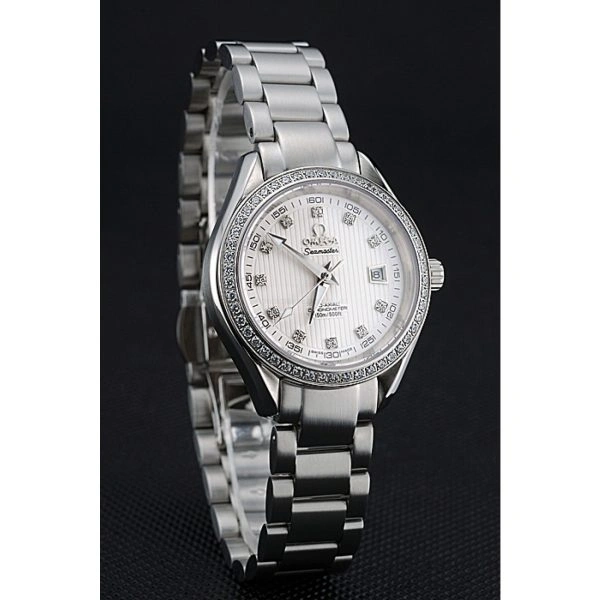 HighQuality Omega Seamaster 471