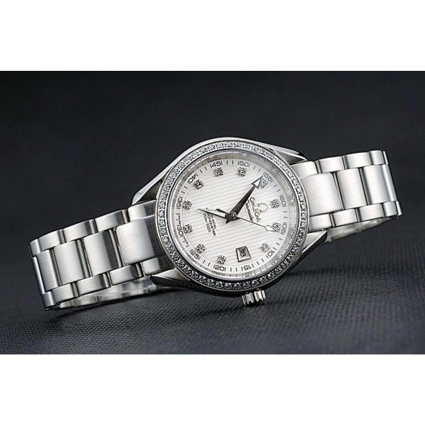 HighQuality Omega Seamaster 471