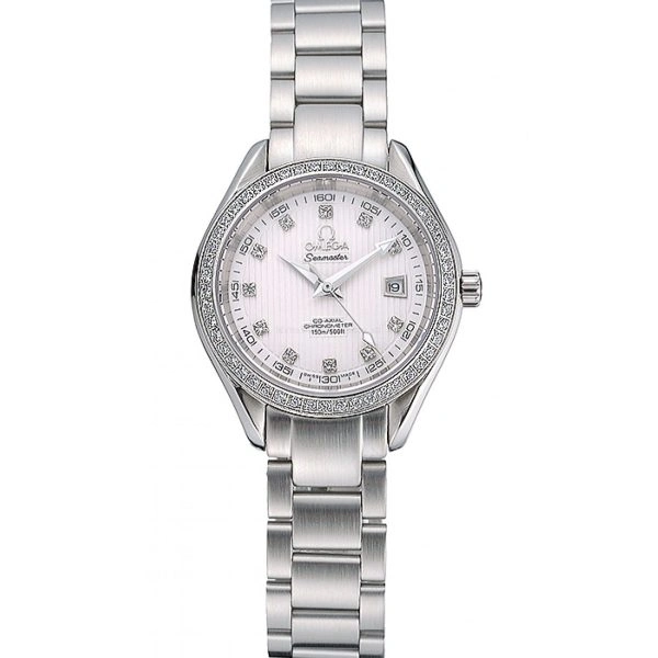 HighQuality Omega Seamaster 471