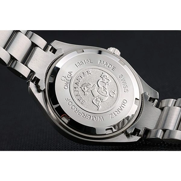 HighQuality Omega Seamaster 471