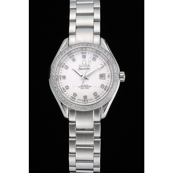 HighQuality Omega Seamaster 471