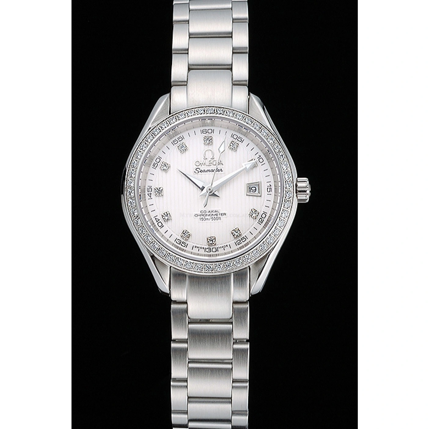 HighQuality Omega Seamaster 471