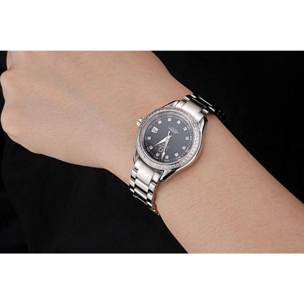 Omega Seamaster OnTrend 477