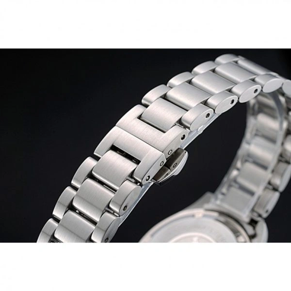 Omega Seamaster OnTrend 477