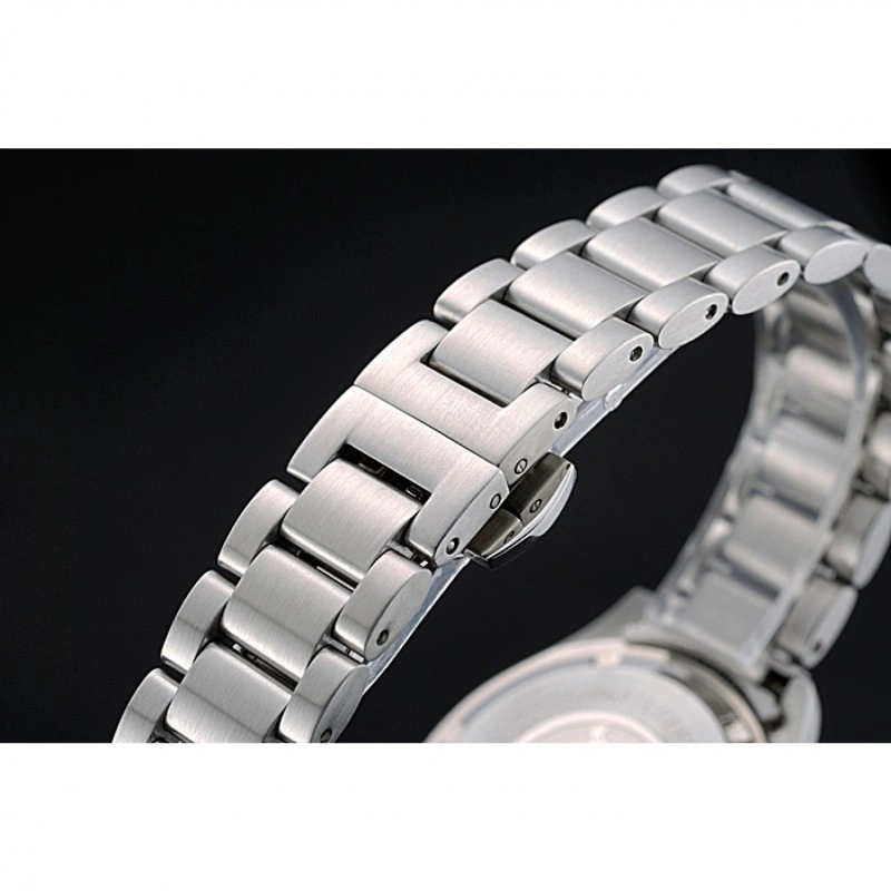 Omega Seamaster OnTrend 477
