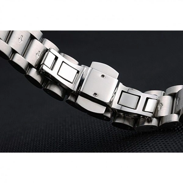 Omega Seamaster OnTrend 477
