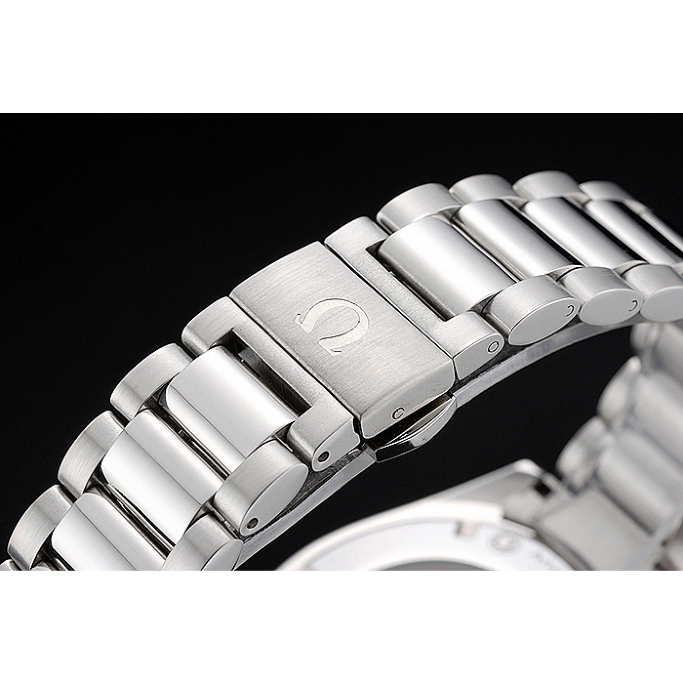 Omega Seamaster Chic 479