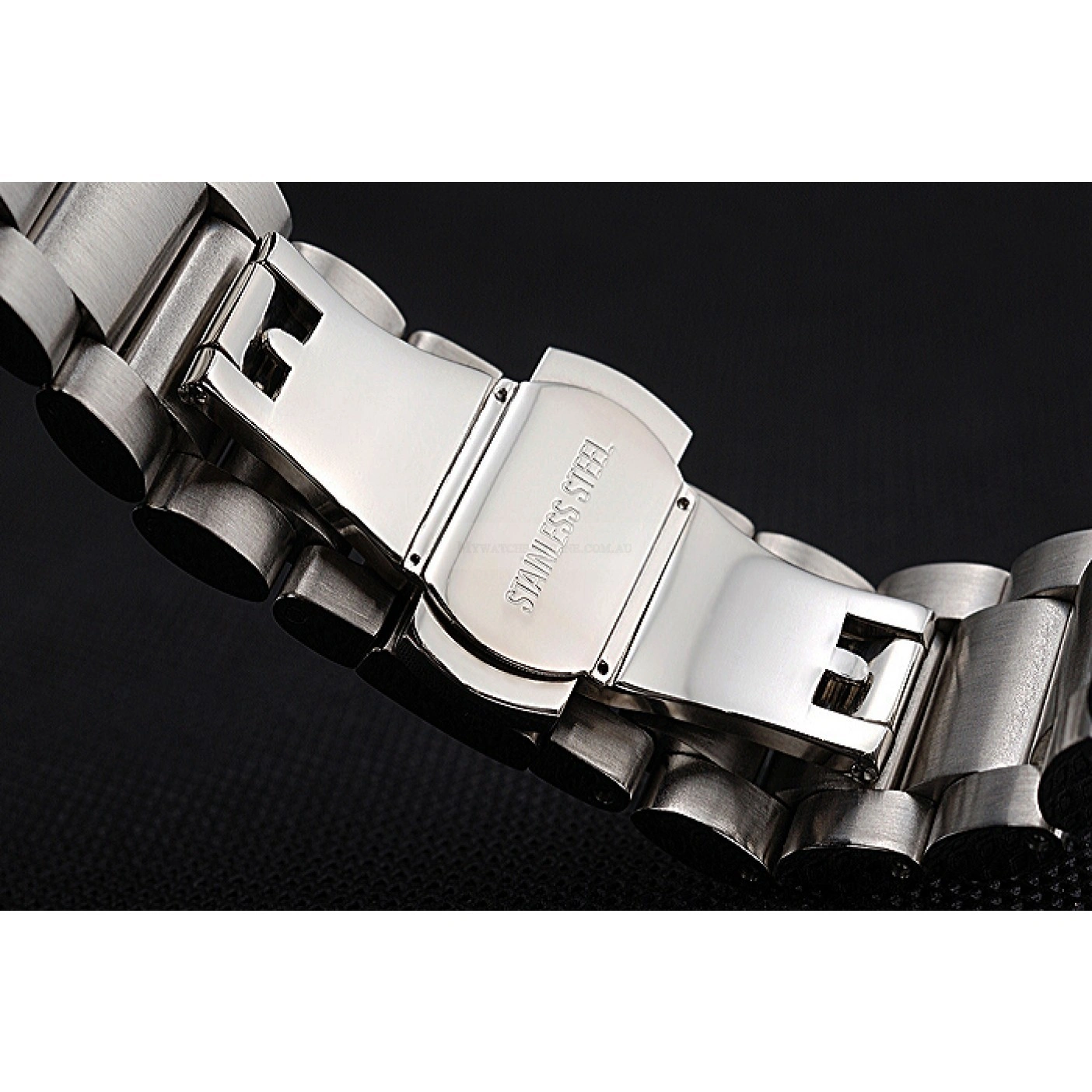 Omega Seamaster Chic 479