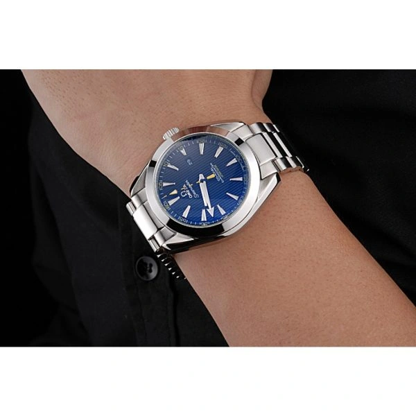 Omega Seamaster Chic 479