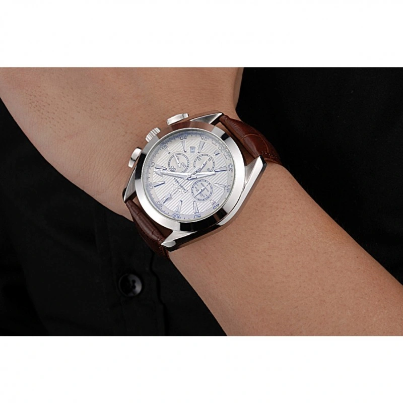 Omega Seamaster MoistureWicking 478