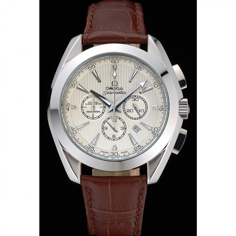 Omega Seamaster MoistureWicking 478