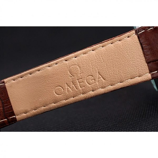 Omega Seamaster MoistureWicking 478