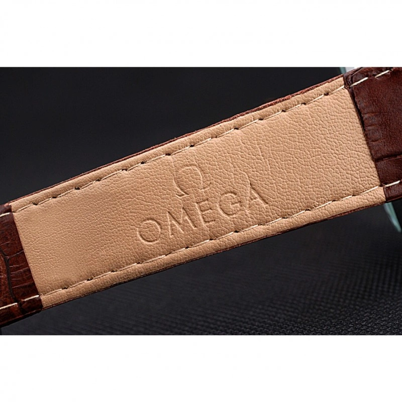 Omega Seamaster MoistureWicking 478