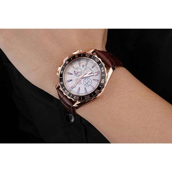 Omega Seamaster OdorResistant 485