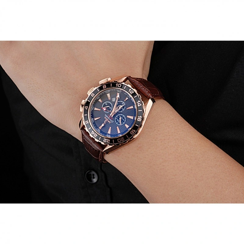Omega Seamaster EasyMatch 486
