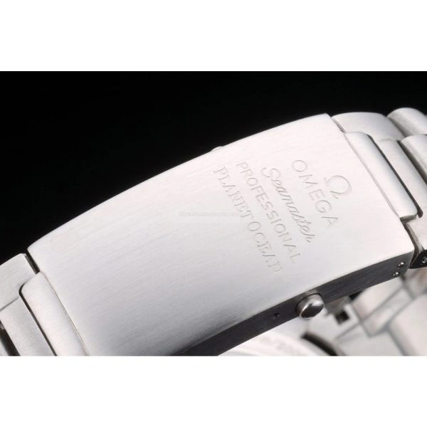 Omega Seamaster Youthful 493