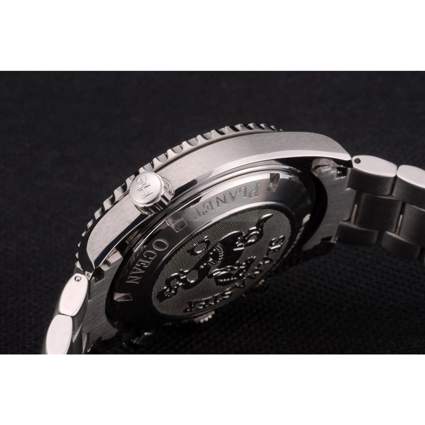 Omega Seamaster Youthful 493