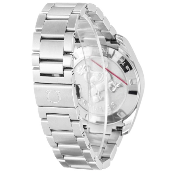 Omega Seamaster Aqua Terra 150m 231.10.39.61.02. Fashionable 497