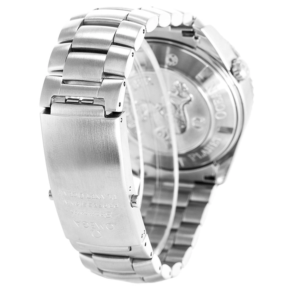 Chic Omega Seamaster Planet Ocean 2210.51. 541