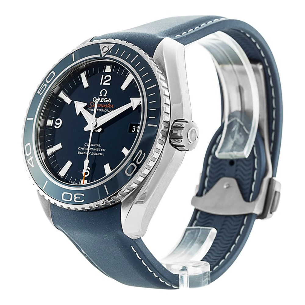 GoodFit Omega Seamaster Planet Ocean 232.92.46.21.03. 558