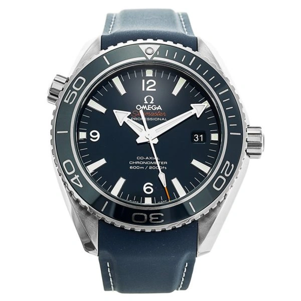 GoodFit Omega Seamaster Planet Ocean 232.92.46.21.03. 558
