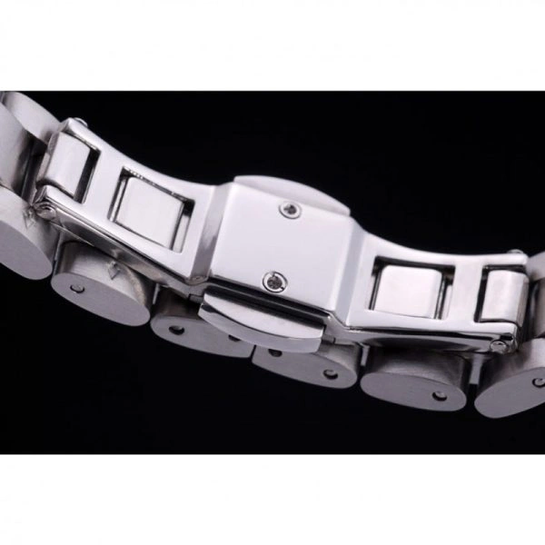 FlexibleFit Omega Seamaster om 510