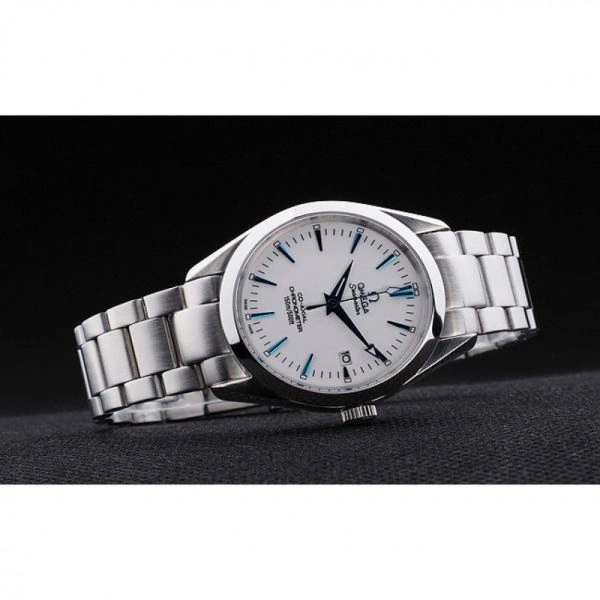 MultiPurpose Omega Seamaster om 508