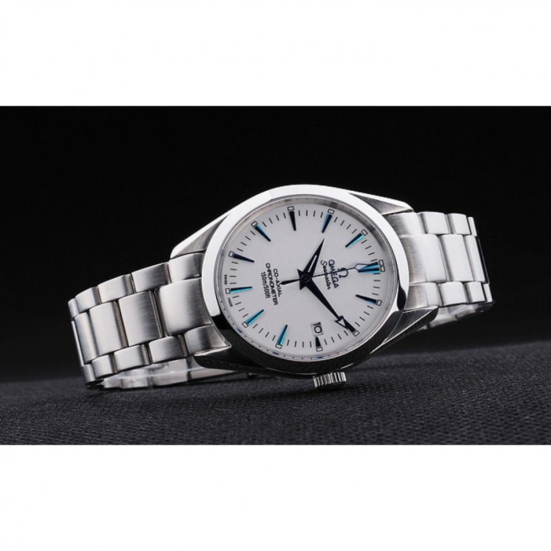MultiPurpose Omega Seamaster om 508