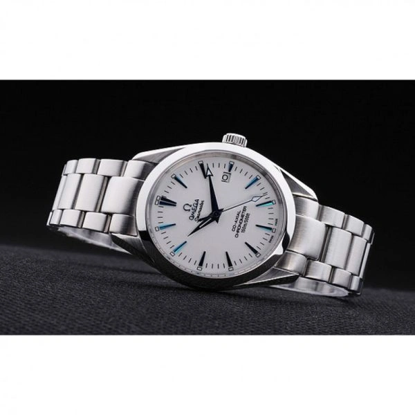 MultiPurpose Omega Seamaster om 508