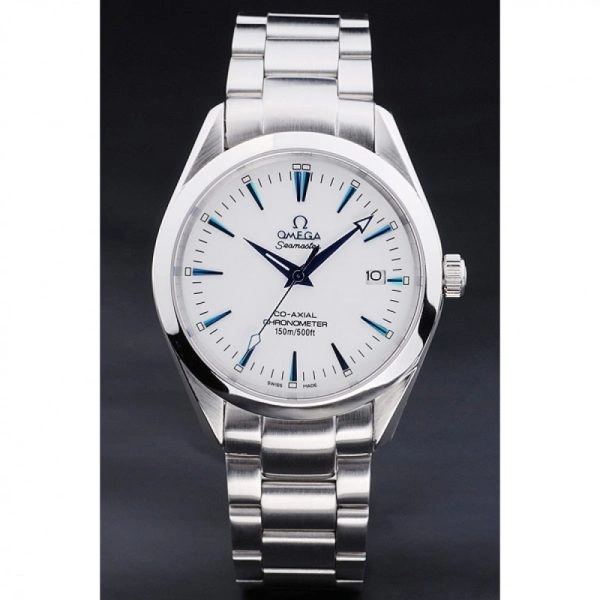 MultiPurpose Omega Seamaster om 508