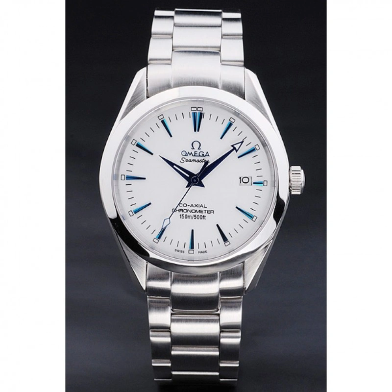 MultiPurpose Omega Seamaster om 508
