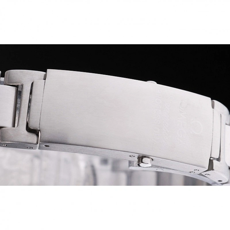 MultiPurpose Omega Seamaster om 508