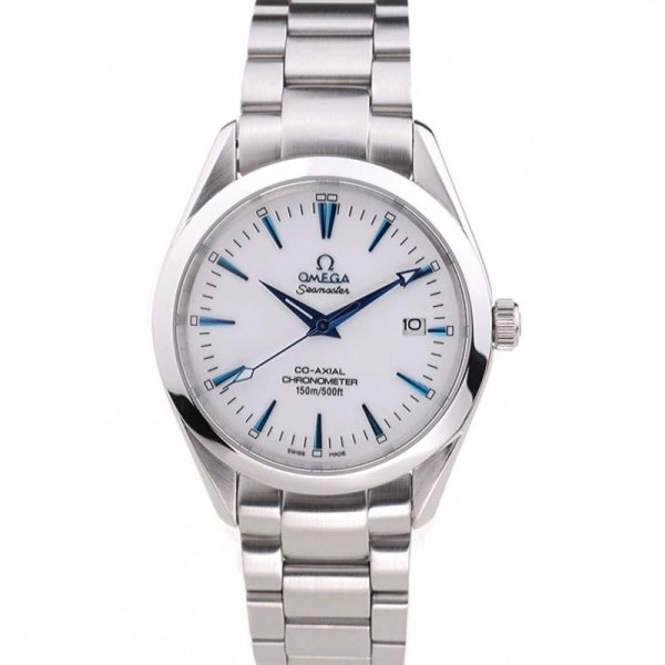 MultiPurpose Omega Seamaster om 508