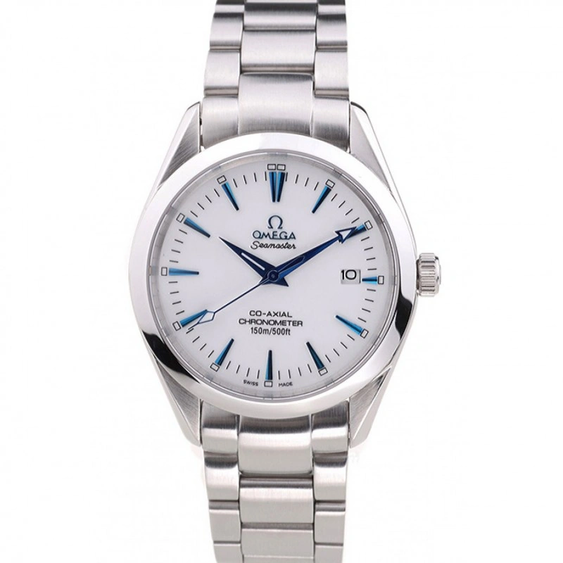 MultiPurpose Omega Seamaster om 508