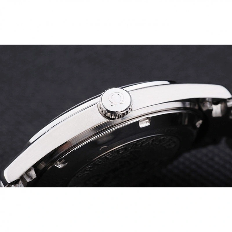 MultiPurpose Omega Seamaster om 508
