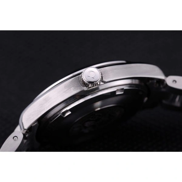 Omega Seamaster om Modern 515