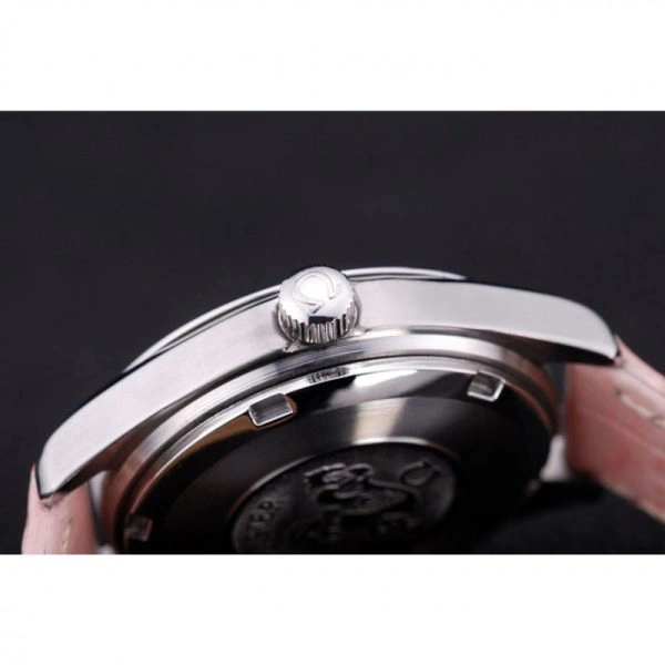 OdorResistant Omega Seamaster om 516