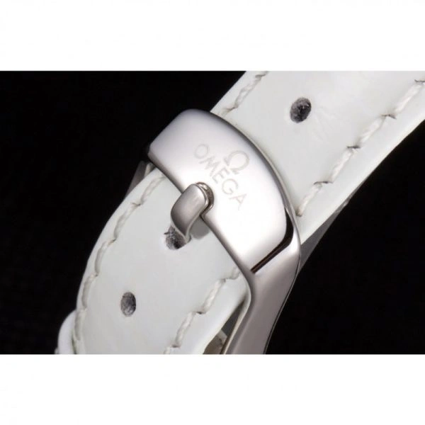 Omega Seamaster om WaterResistant 513