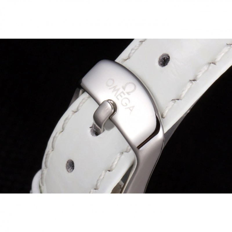 Omega Seamaster om WaterResistant 513