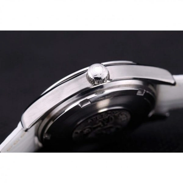 WrinkleFree Omega Seamaster om 517