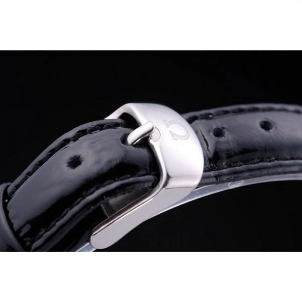 Stretchable Omega Seamaster om 518