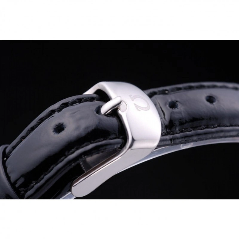 Stretchable Omega Seamaster om 518